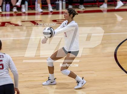 Thumbnail 1 in JV: Waterford @ Trimble photogallery.