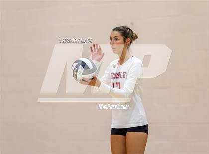 Thumbnail 3 in JV: Waterford @ Trimble photogallery.