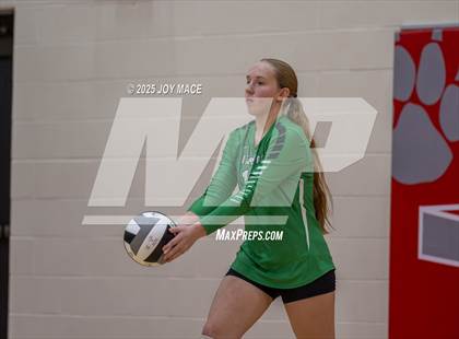 Thumbnail 2 in JV: Waterford @ Trimble photogallery.