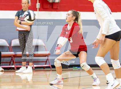 Thumbnail 3 in JV: Waterford @ Trimble photogallery.