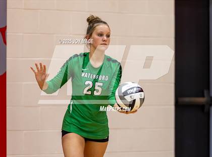 Thumbnail 3 in JV: Waterford @ Trimble photogallery.