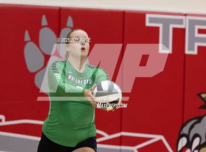 Thumbnail 2 in JV: Waterford @ Trimble photogallery.