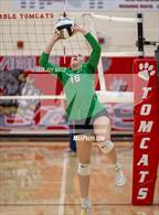 Photo from the gallery "Waterford @ Trimble"