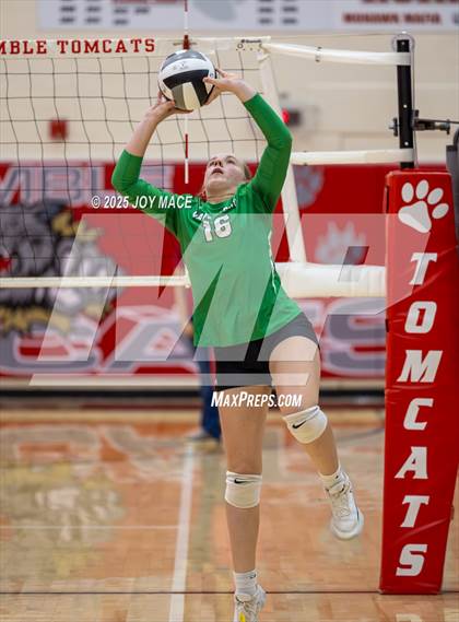 Thumbnail 3 in JV: Waterford @ Trimble photogallery.