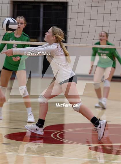 Thumbnail 3 in JV: Waterford @ Trimble photogallery.
