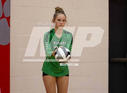 Thumbnail 2 in JV: Waterford @ Trimble photogallery.