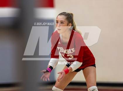 Thumbnail 1 in JV: Waterford @ Trimble photogallery.