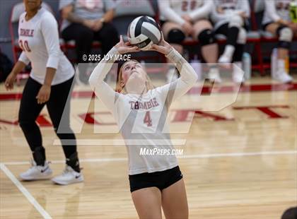 Thumbnail 2 in JV: Waterford @ Trimble photogallery.