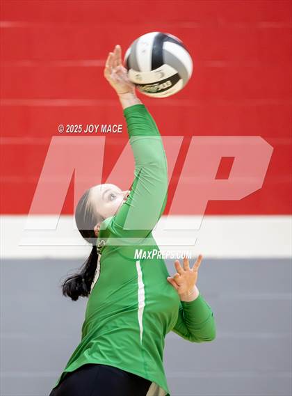 Thumbnail 1 in JV: Waterford @ Trimble photogallery.