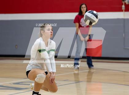 Thumbnail 1 in JV: Waterford @ Trimble photogallery.
