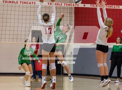 Thumbnail 1 in JV: Waterford @ Trimble photogallery.