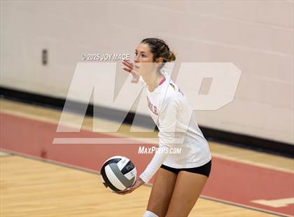 Thumbnail 3 in JV: Waterford @ Trimble photogallery.