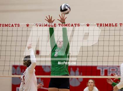 Thumbnail 1 in JV: Waterford @ Trimble photogallery.