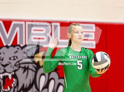 Thumbnail 1 in JV: Waterford @ Trimble photogallery.