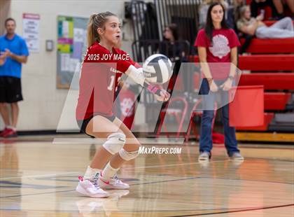 Thumbnail 3 in JV: Waterford @ Trimble photogallery.