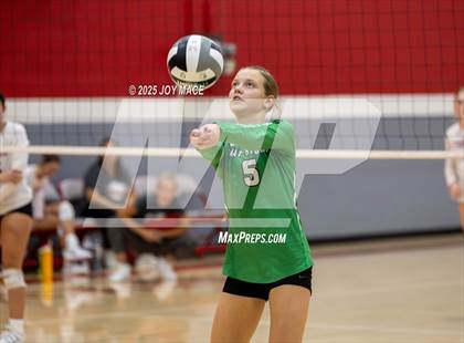 Thumbnail 2 in JV: Waterford @ Trimble photogallery.