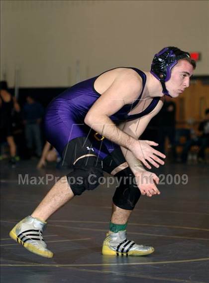 Thumbnail 2 in 26th Annual Beacon Bulldog Invitational photogallery.