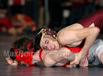 Thumbnail 1 in 26th Annual Beacon Bulldog Invitational photogallery.