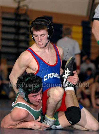 Thumbnail 2 in 26th Annual Beacon Bulldog Invitational photogallery.