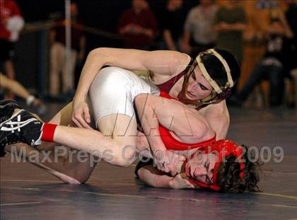 Thumbnail 2 in 26th Annual Beacon Bulldog Invitational photogallery.