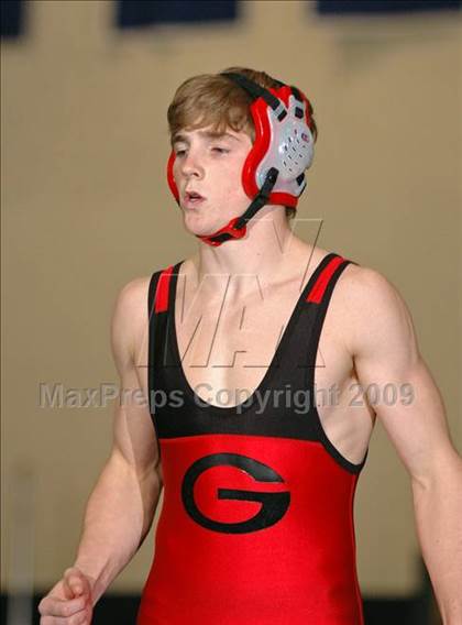 Thumbnail 3 in 26th Annual Beacon Bulldog Invitational photogallery.