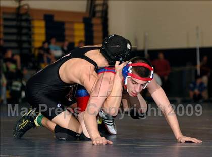 Thumbnail 1 in 26th Annual Beacon Bulldog Invitational photogallery.