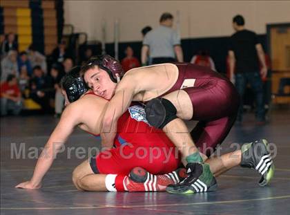 Thumbnail 2 in 26th Annual Beacon Bulldog Invitational photogallery.