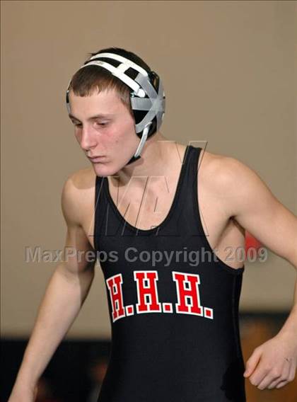 Thumbnail 1 in 26th Annual Beacon Bulldog Invitational photogallery.