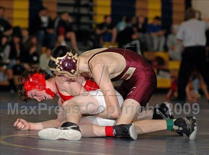 Thumbnail 2 in 26th Annual Beacon Bulldog Invitational photogallery.