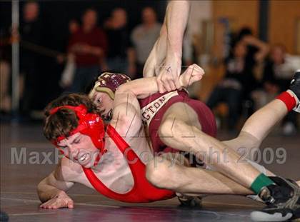 Thumbnail 3 in 26th Annual Beacon Bulldog Invitational photogallery.