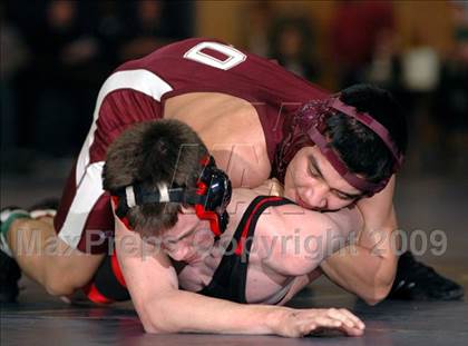 Thumbnail 3 in 26th Annual Beacon Bulldog Invitational photogallery.