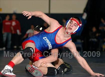 Thumbnail 2 in 26th Annual Beacon Bulldog Invitational photogallery.
