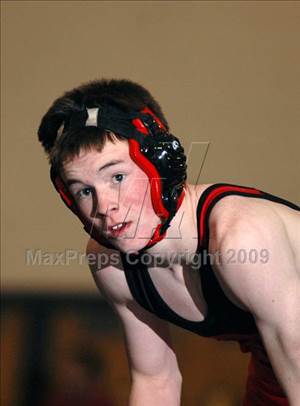 26th Annual Beacon Bulldog Invitational