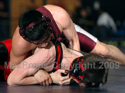 Thumbnail 1 in 26th Annual Beacon Bulldog Invitational photogallery.