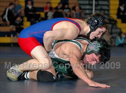 Thumbnail 1 in 26th Annual Beacon Bulldog Invitational photogallery.