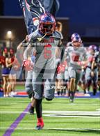 Photo from the gallery "Basic @ Coronado"