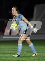 Photo from the gallery "Marvin Ridge @ Charlotte Latin"