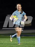 Photo from the gallery "Marvin Ridge @ Charlotte Latin"