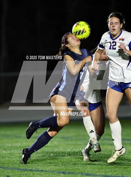 Thumbnail 1 in Marvin Ridge @ Charlotte Latin photogallery.