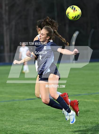 Thumbnail 3 in Marvin Ridge @ Charlotte Latin photogallery.