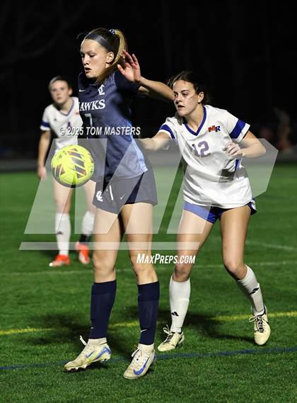 Thumbnail 1 in Marvin Ridge @ Charlotte Latin photogallery.