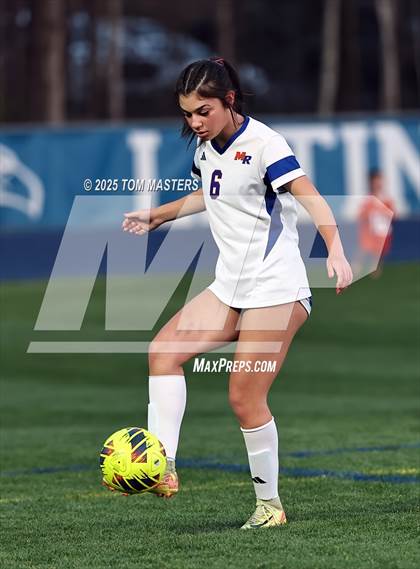 Thumbnail 3 in Marvin Ridge @ Charlotte Latin photogallery.