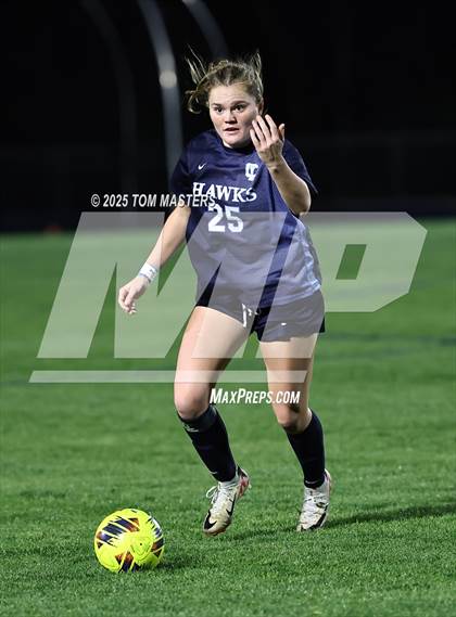 Thumbnail 3 in Marvin Ridge @ Charlotte Latin photogallery.