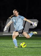 Photo from the gallery "Marvin Ridge @ Charlotte Latin"