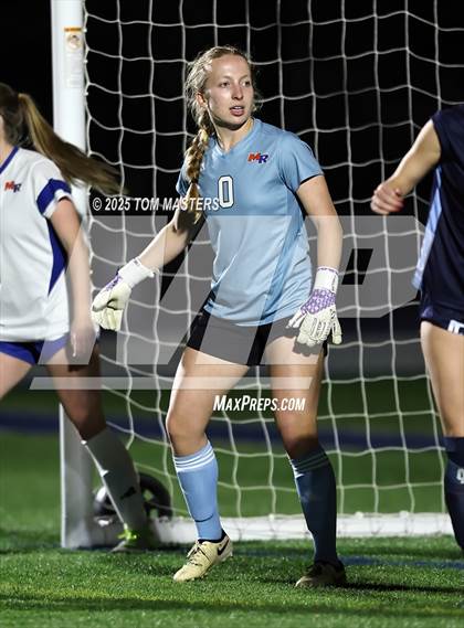 Thumbnail 3 in Marvin Ridge @ Charlotte Latin photogallery.