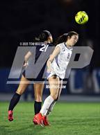 Photo from the gallery "Marvin Ridge @ Charlotte Latin"