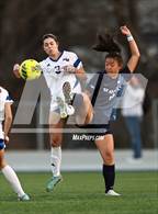 Photo from the gallery "Marvin Ridge @ Charlotte Latin"