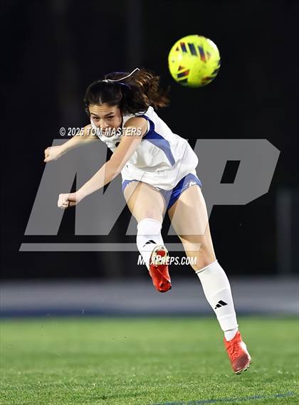 Thumbnail 3 in Marvin Ridge @ Charlotte Latin photogallery.