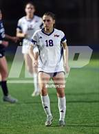 Photo from the gallery "Marvin Ridge @ Charlotte Latin"