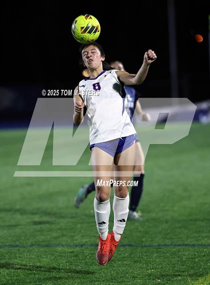 Thumbnail 3 in Marvin Ridge @ Charlotte Latin photogallery.